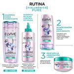 Acondicionador-Marca-L-Or-al-Paris-Elvive-Hialur-nico-Pure-370ml-9-33992