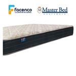 Colch-n-Marca-Masterbed-Dorada-Estandar-Tama-o-Individual-Confort-Suave-6-12393