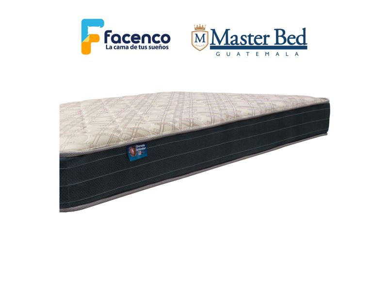 Colch-n-Marca-Masterbed-Dorada-Estandar-Tama-o-Individual-Confort-Suave-6-12393