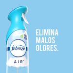 Aromatizante-Febreze-Air-Fresh-Baked-Vanilla-8-8onzas-6-27703