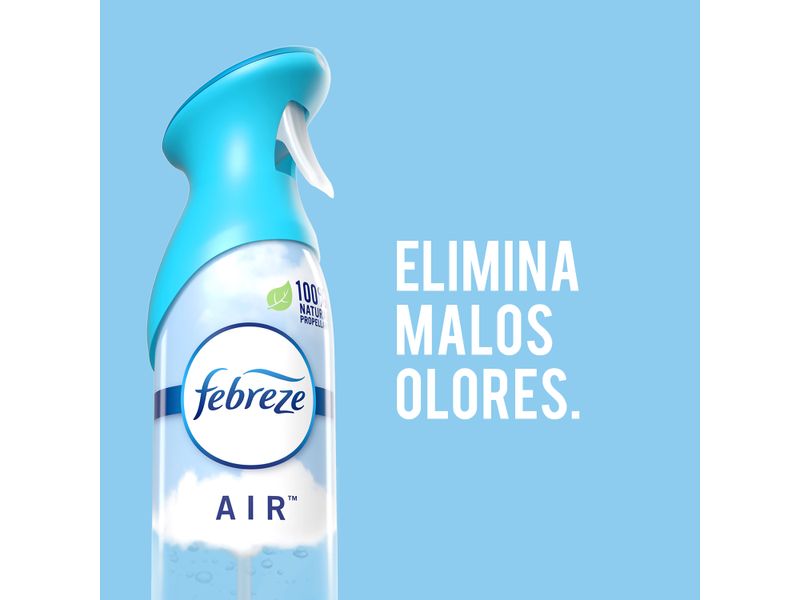 Aromatizante-Febreze-Air-Fresh-Baked-Vanilla-8-8onzas-6-27703