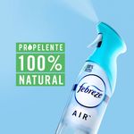 Aromatizante-Febreze-Air-Fresh-Baked-Vanilla-8-8onzas-7-27703