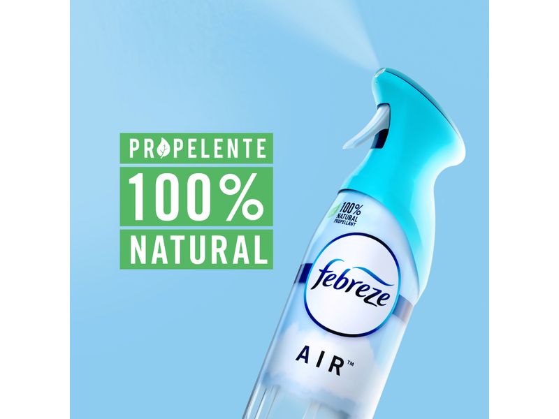 Aromatizante-Febreze-Air-Fresh-Baked-Vanilla-8-8onzas-7-27703