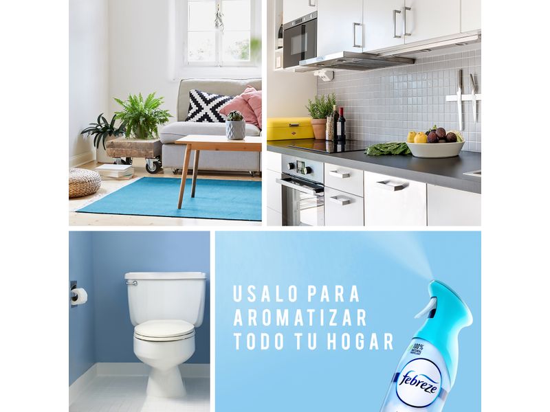 Aromatizante-Febreze-Air-Fresh-Baked-Vanilla-8-8onzas-8-27703