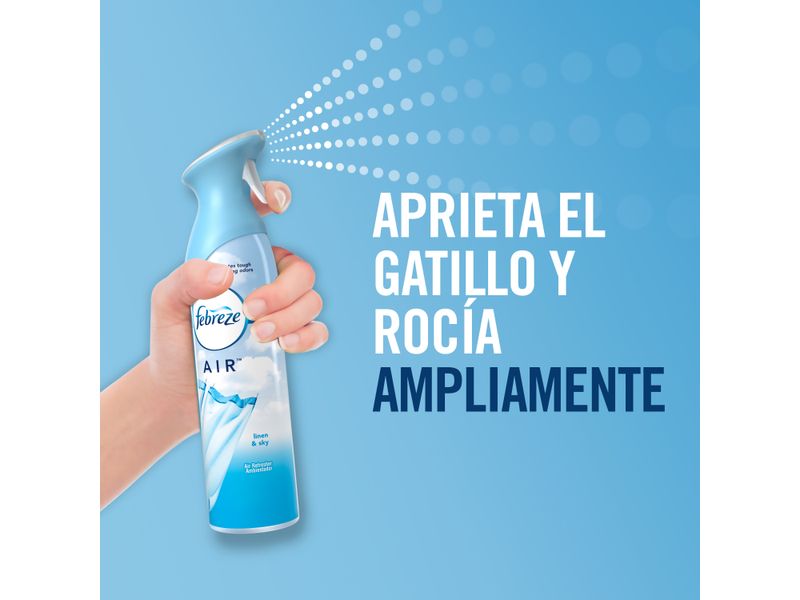 Aromatizante-Febreze-Air-Fresh-Baked-Vanilla-8-8onzas-9-27703