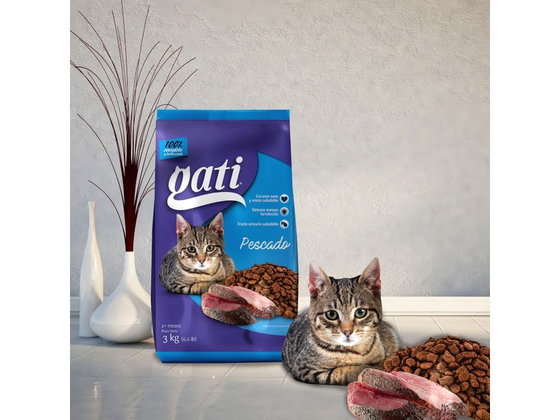 Alimento-Marca-Gati-Para-Gato-Adulto-Sabor-Pescado-M-s-12-Meses-3kg-6-596