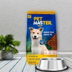 Alimento-Marca-Pet-Master-Perro-Adulto-M-s-18-Meses-20kg-7-2793