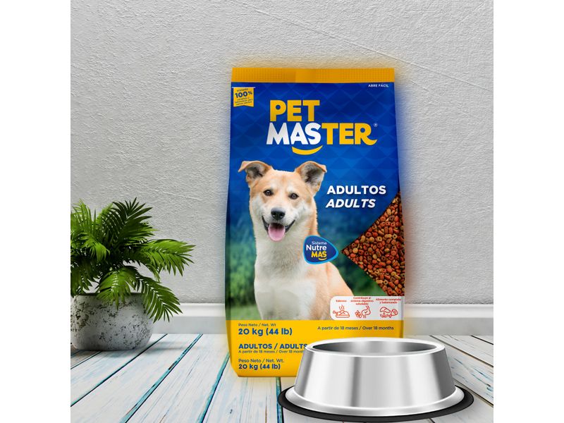 Alimento-Marca-Pet-Master-Perro-Adulto-M-s-18-Meses-20kg-7-2793