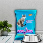 Alimento-Marca-Don-Gato-Para-Gato-Adulto-454g-5-20879