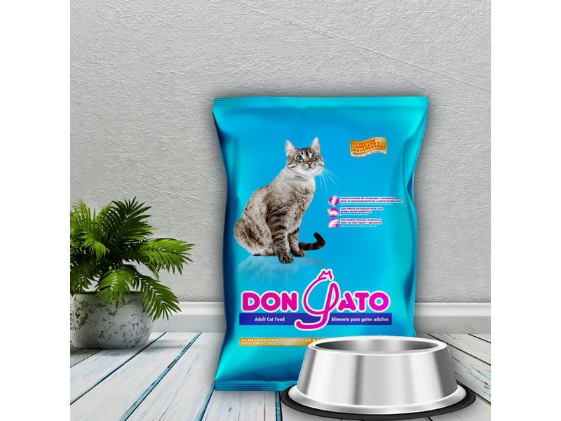 Alimento-Marca-Don-Gato-Para-Gato-Adulto-454g-5-20879