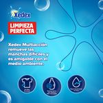 Detergente-L-quido-marca-Xedex-multiacci-n-7-5L-6-16919