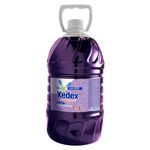 Desinfectante-marca-Xedex-de-Lavanda-3-7L-2-27890