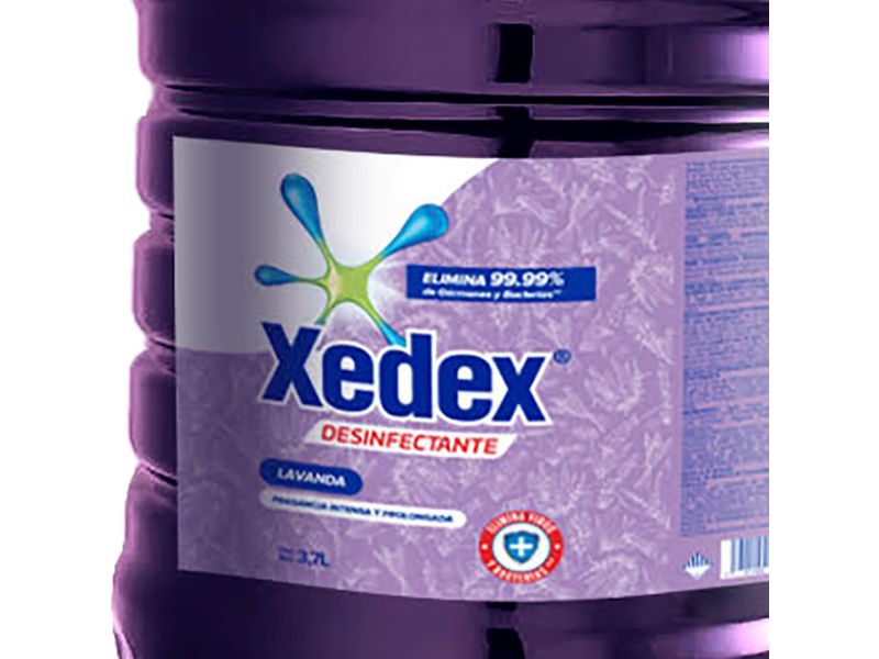 Desinfectante-marca-Xedex-de-Lavanda-3-7L-5-27890