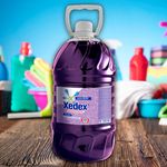 Desinfectante-marca-Xedex-de-Lavanda-3-7L-6-27890