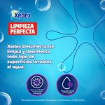 Desinfectante-marca-Xedex-de-Lavanda-3-7L-7-27890