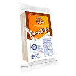 Queso-Duro-Madurado-Marca-Petacones-Duro-Viejo-340g-2-25823