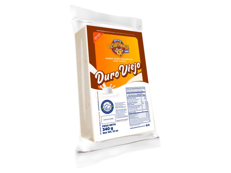 Queso-Duro-Madurado-Marca-Petacones-Duro-Viejo-340g-2-25823