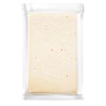 Queso-Duro-Madurado-Marca-Petacones-Duro-Viejo-340g-3-25823