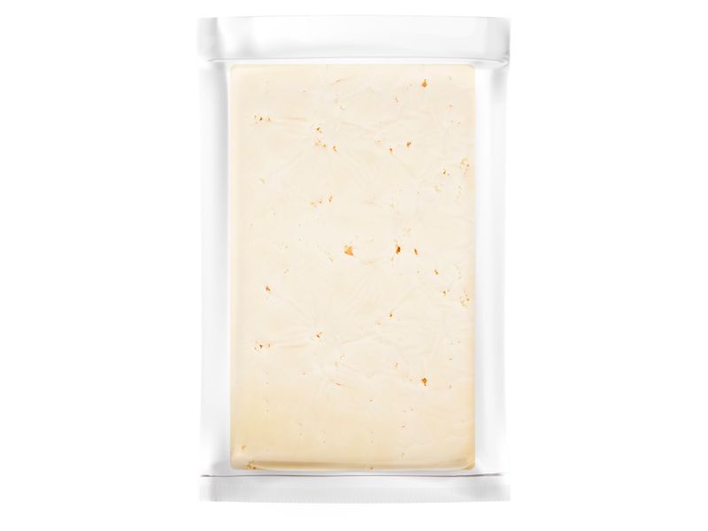 Queso-Duro-Madurado-Marca-Petacones-Duro-Viejo-340g-3-25823