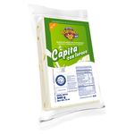 Queso-Blando-No-Madurado-Marca-Petacones-Capita-Con-Loroco-340g-2-25828