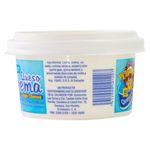 Queso-Crema-Light-Marca-Petacones-228g-2-14811