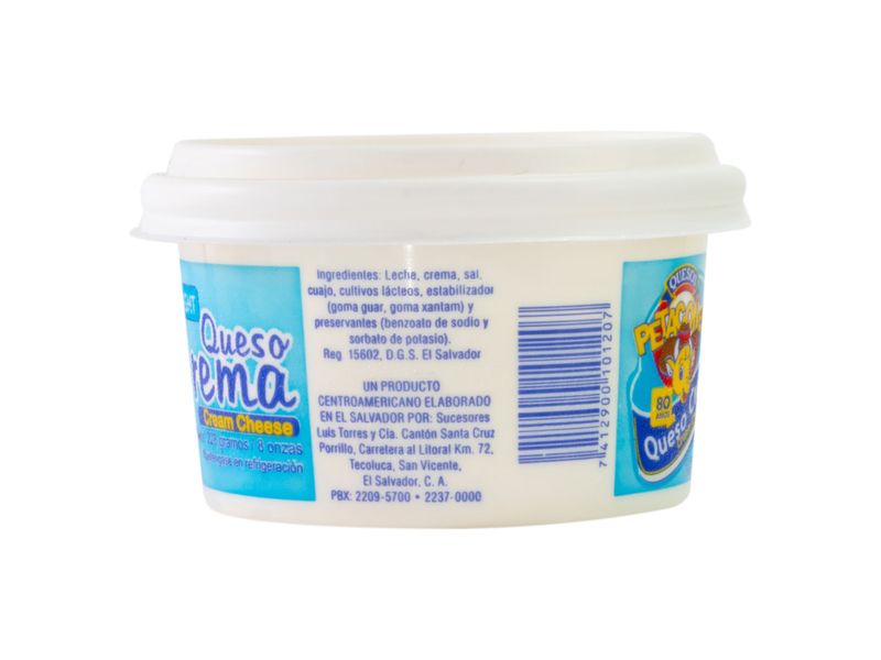 Queso-Crema-Light-Marca-Petacones-228g-2-14811