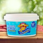 Queso-Crema-Light-Marca-Petacones-228g-4-14811