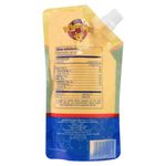 Queso-Blando-Marca-Petacones-Magic-Cheese-170g-2-14814