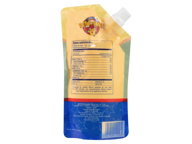 Queso-Blando-Marca-Petacones-Magic-Cheese-170g-2-14814