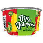 Dip-Jalape-o-Marca-Petacones-200g-2-14826