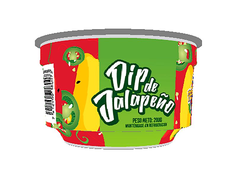 Dip-Jalape-o-Marca-Petacones-200g-2-14826