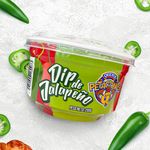 Dip-Jalape-o-Marca-Petacones-200g-6-14826