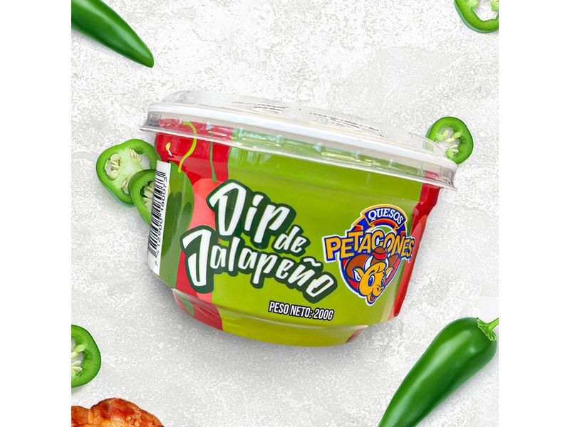 Dip-Jalape-o-Marca-Petacones-200g-6-14826