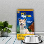 Alimento-Marca-Pet-Master-Perro-Adulto-M-s-18-Meses-2kg-7-23717