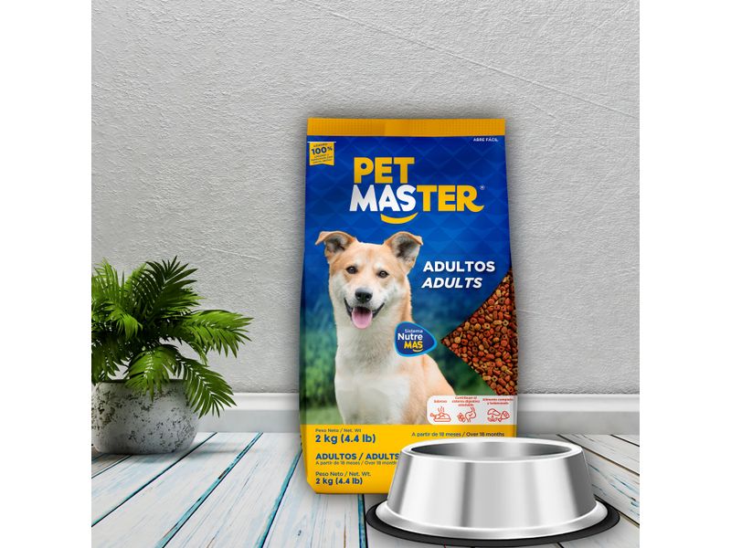 Alimento-Marca-Pet-Master-Perro-Adulto-M-s-18-Meses-2kg-7-23717