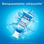 Pasta-Dental-Marca-Oral-B-Extra-Blancura-Con-Bicarbonato-Anticaries-Con-Fl-or-58ml-7-24121