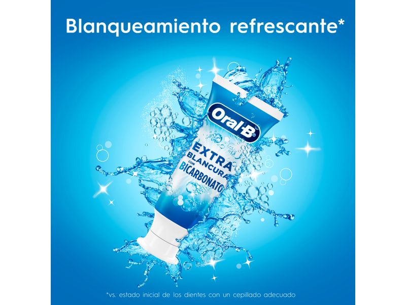 Pasta-Dental-Marca-Oral-B-Extra-Blancura-Con-Bicarbonato-Anticaries-Con-Fl-or-58ml-7-24121