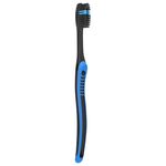 Cepillo-Dental-Marca-Oral-B-Indicator-Black-Charcoal-Suave-2Uds-3-33451