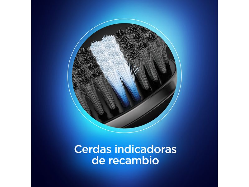 Cepillo-Dental-Marca-Oral-B-Indicator-Black-Charcoal-Suave-2Uds-5-33451