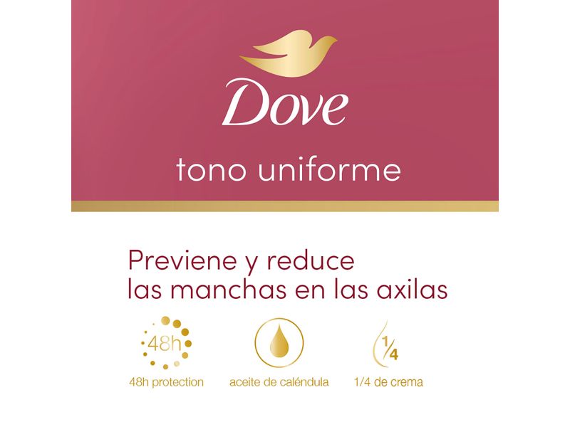 2-Pack-Desodorante-Dove-Dermo-Aclarant-Aerosol-300ml-7-11121