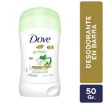 Desodorante-Dove-Pepino-Barra-50gr-1-2367