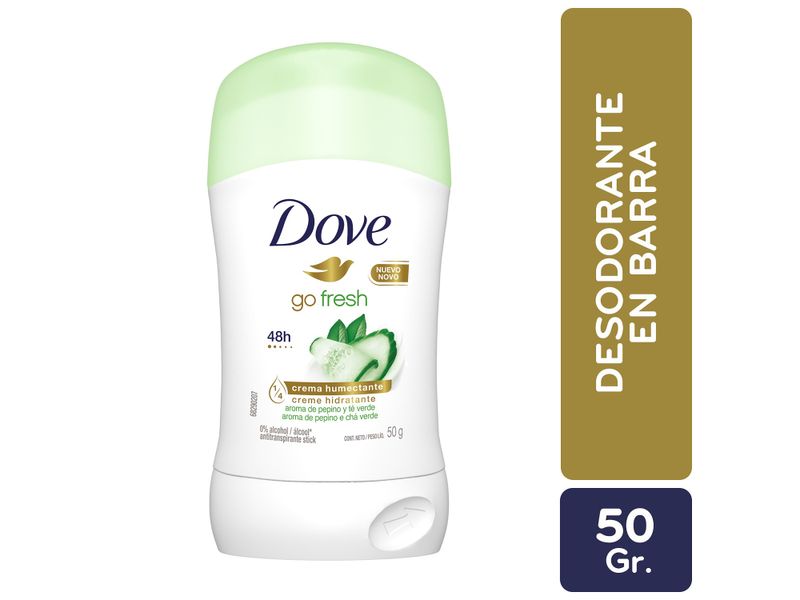Desodorante-Dove-Pepino-Barra-50gr-1-2367
