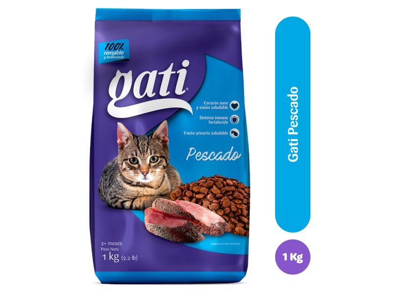 Comida-Marca-Gati-Para-Gato-Adulto-Sabor-A-Pescado-M-s-2-Meses-1000g-1-592