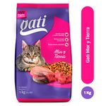 Alimento-Marca-Gati-Para-Gato-Adulto-Mar-Y-Tierra-M-s-2-Meses-1kg-1-604