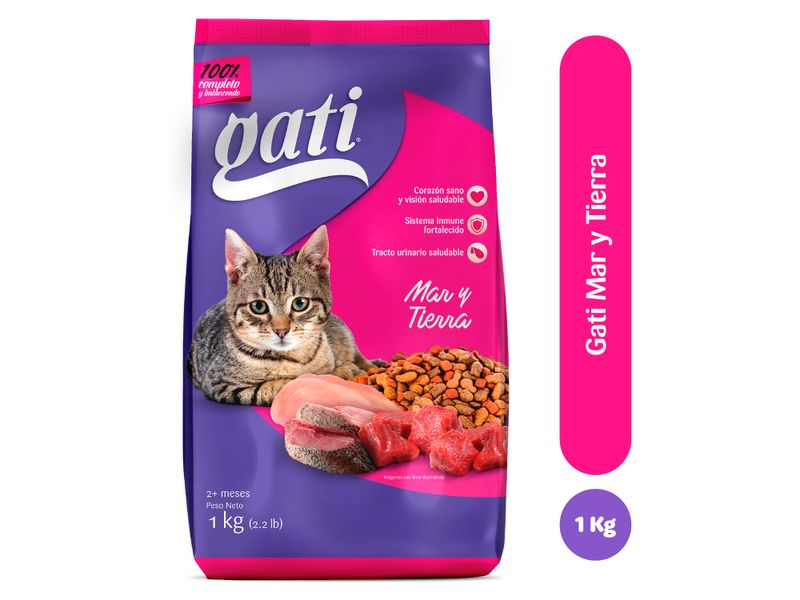 Alimento-Marca-Gati-Para-Gato-Adulto-Mar-Y-Tierra-M-s-2-Meses-1kg-1-604