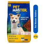 Alimento-Marca-Pet-Master-Perro-Adulto-M-s-18-Meses-20kg-1-2793