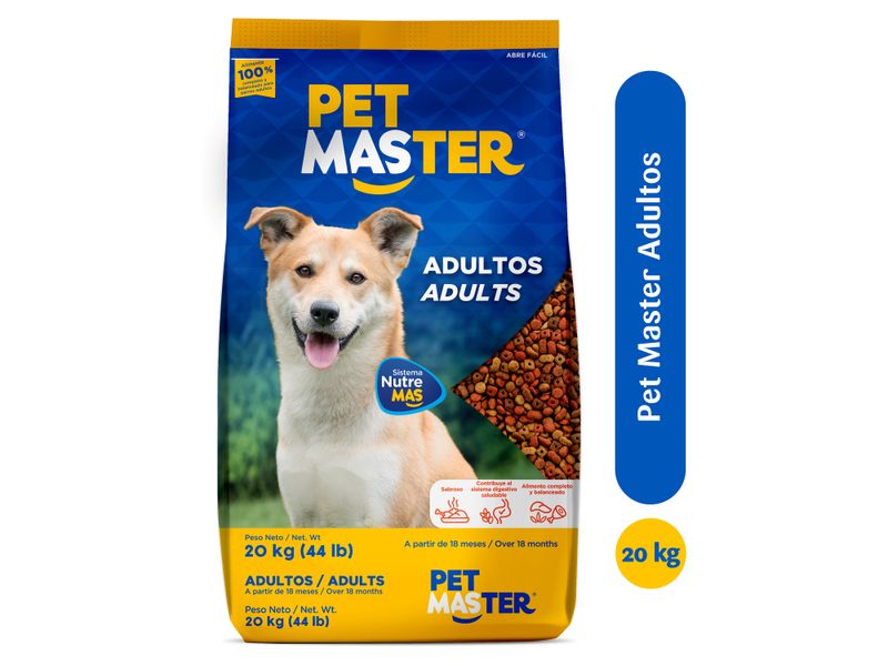 Alimento-Marca-Pet-Master-Perro-Adulto-M-s-18-Meses-20kg-1-2793