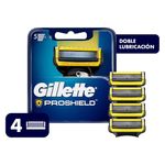 Repuestos-De-Afeitar-Marca-Gillette-Proshield-Con-5-Hojas-Y-Extra-Lubricaci-n-4Uds-1-13275