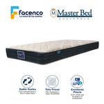 Colch-n-Marca-Masterbed-Dorada-Estandar-Tama-o-Individual-Confort-Suave-1-12393