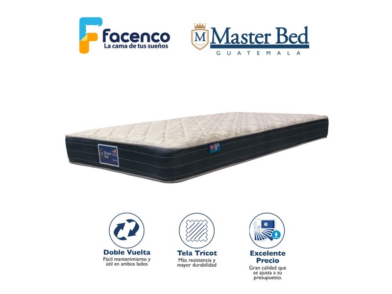 Colch-n-Marca-Masterbed-Dorada-Estandar-Tama-o-Individual-Confort-Suave-1-12393